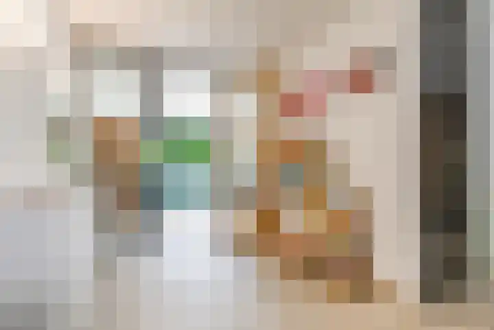 Dovenetelhof 6 Houten thumbnail 14