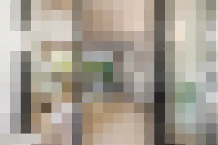 Dovenetelhof 6 Houten thumbnail 16