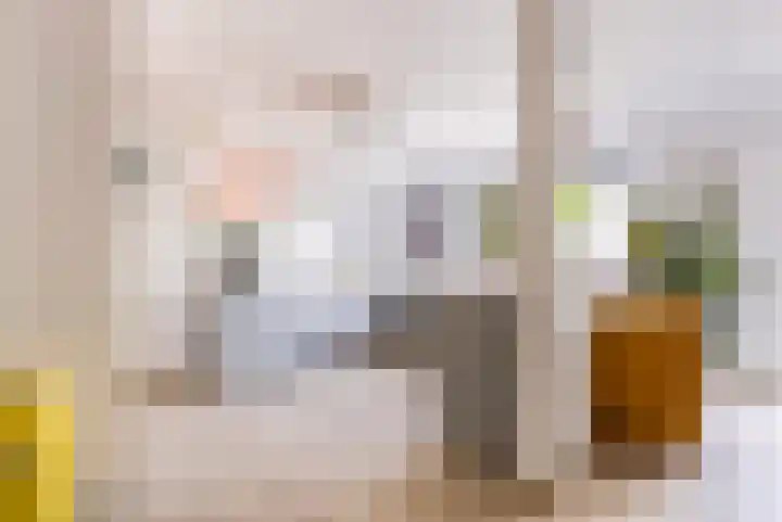 Dovenetelhof 6 Houten thumbnail 17