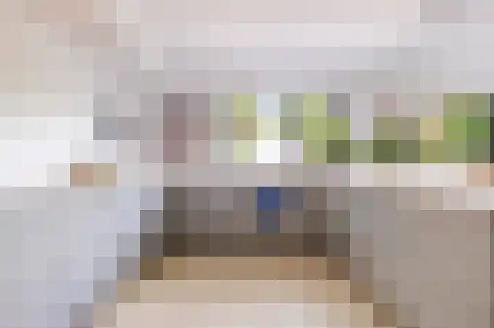 Dovenetelhof 6 Houten thumbnail 18