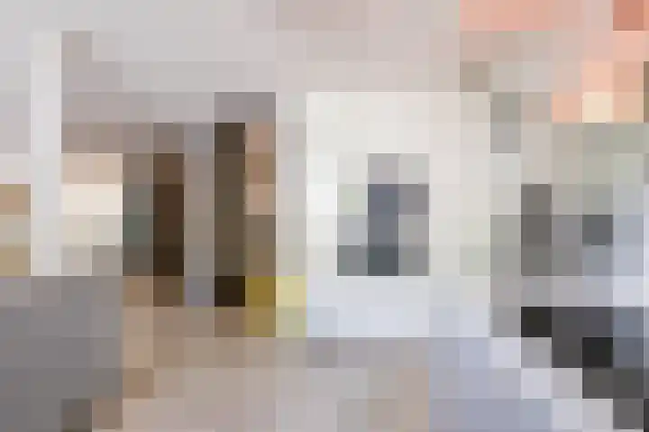 Dovenetelhof 6 Houten thumbnail 19