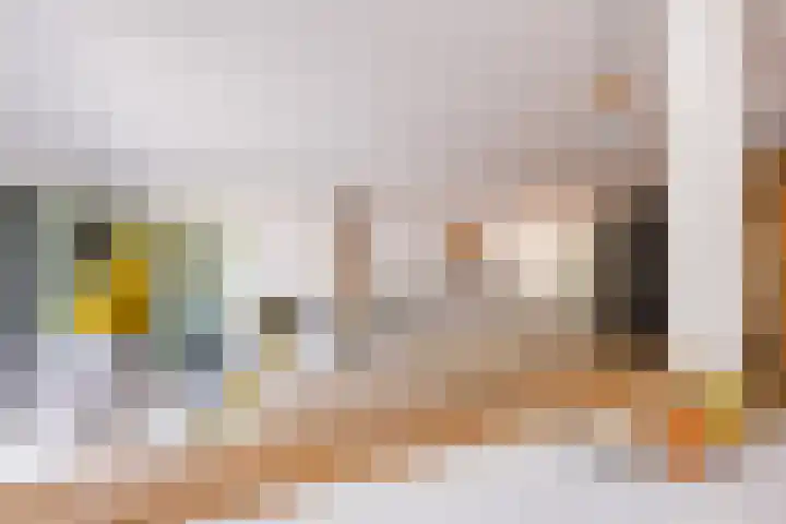 Dovenetelhof 6 Houten thumbnail 20