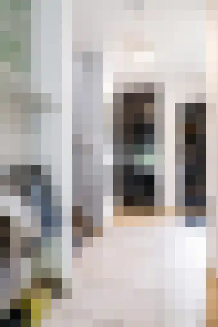 Dovenetelhof 6 Houten thumbnail 22