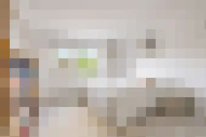 Dovenetelhof 6 Houten thumbnail 25
