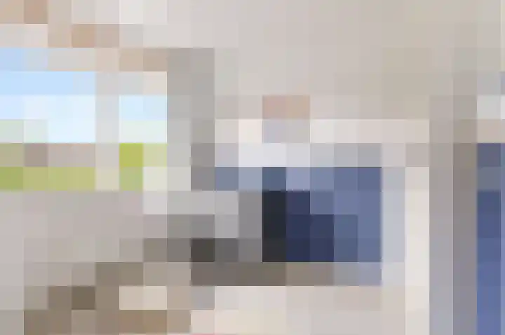 Dovenetelhof 6 Houten thumbnail 28