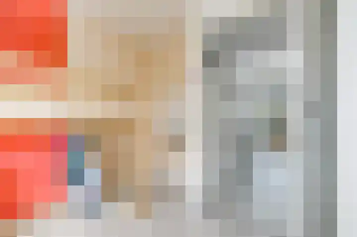 Dovenetelhof 6 Houten thumbnail 30