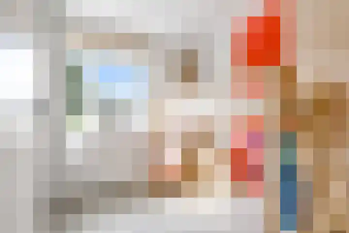 Dovenetelhof 6 Houten thumbnail 31
