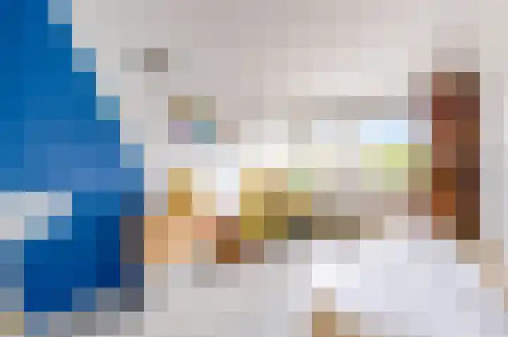 Dovenetelhof 6 Houten thumbnail 32