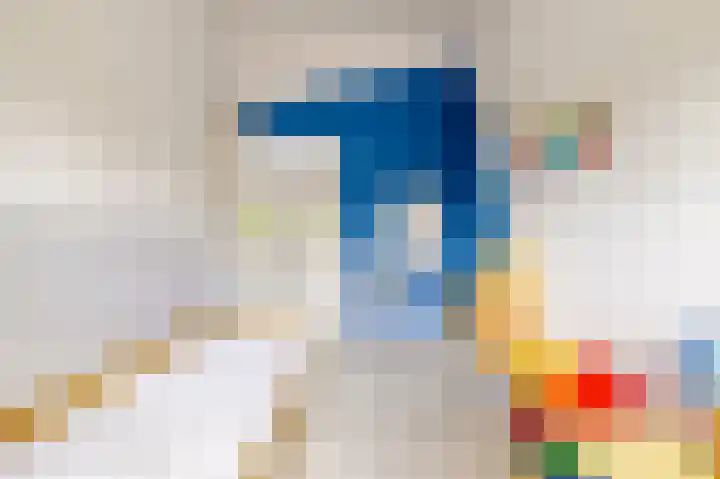 Dovenetelhof 6 Houten thumbnail 33