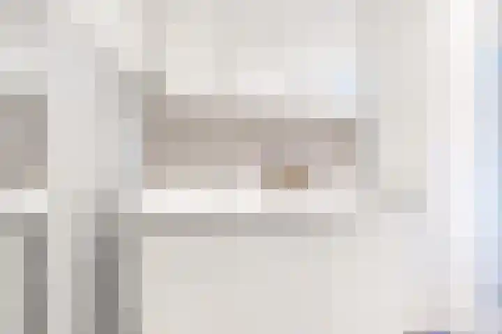 Dovenetelhof 6 Houten thumbnail 35