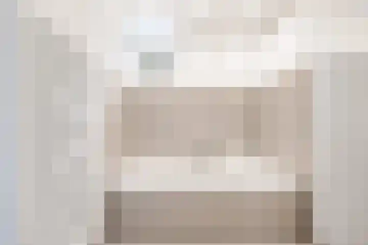 Dovenetelhof 6 Houten thumbnail 36