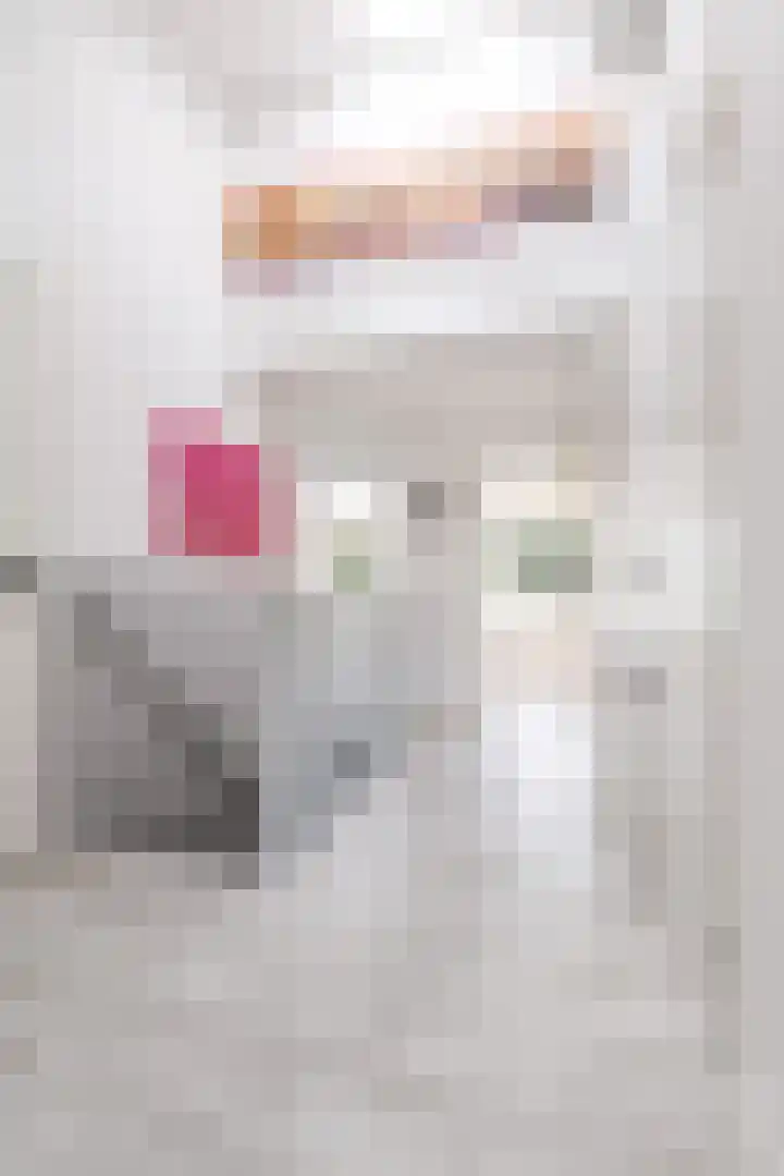 Dovenetelhof 6 Houten thumbnail 39