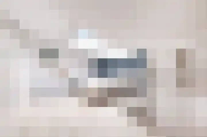 Dovenetelhof 6 Houten thumbnail 40