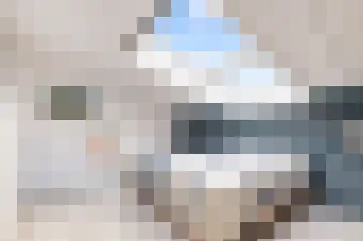 Dovenetelhof 6 Houten thumbnail 42