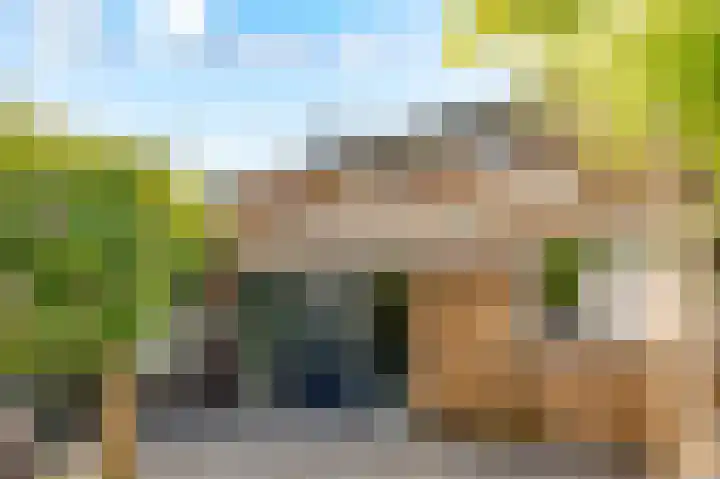 Dovenetelhof 6 Houten thumbnail 43