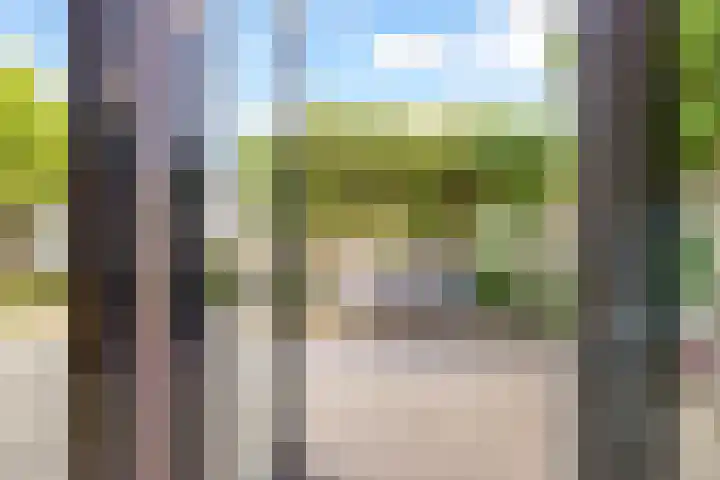Dovenetelhof 6 Houten thumbnail 44
