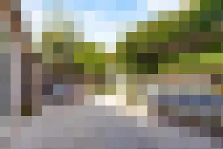 Dovenetelhof 6 Houten thumbnail 47