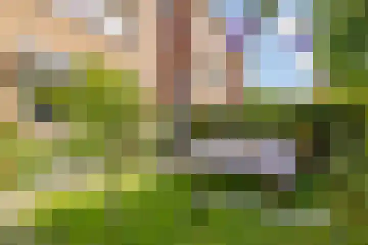 Dovenetelhof 6 Houten thumbnail 56