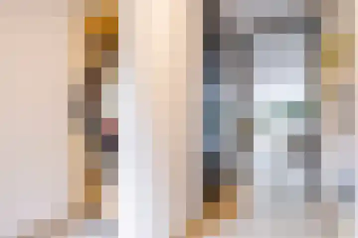 Dovenetelhof 6 Houten thumbnail 6