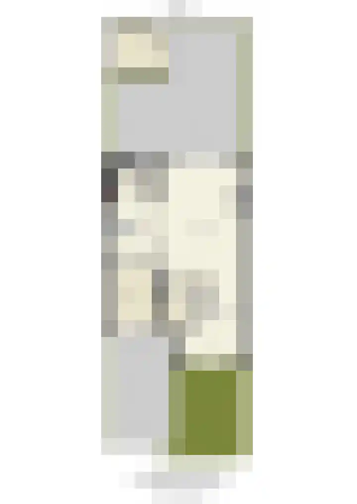 Dovenetelhof 6 Houten thumbnail 66