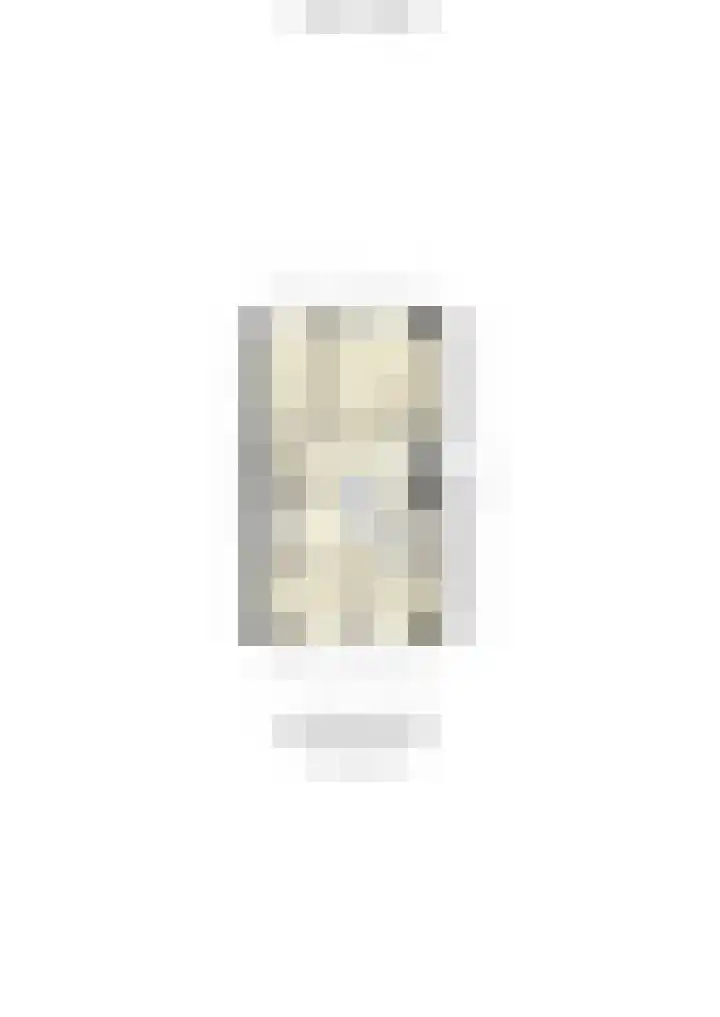 Dovenetelhof 6 Houten thumbnail 68