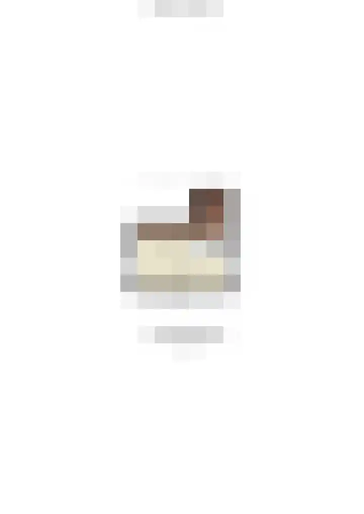 Dovenetelhof 6 Houten thumbnail 69