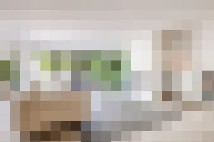 Dovenetelhof 6 Houten thumbnail 8