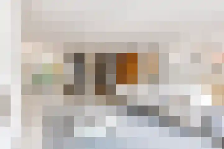 Dovenetelhof 6 Houten thumbnail 9