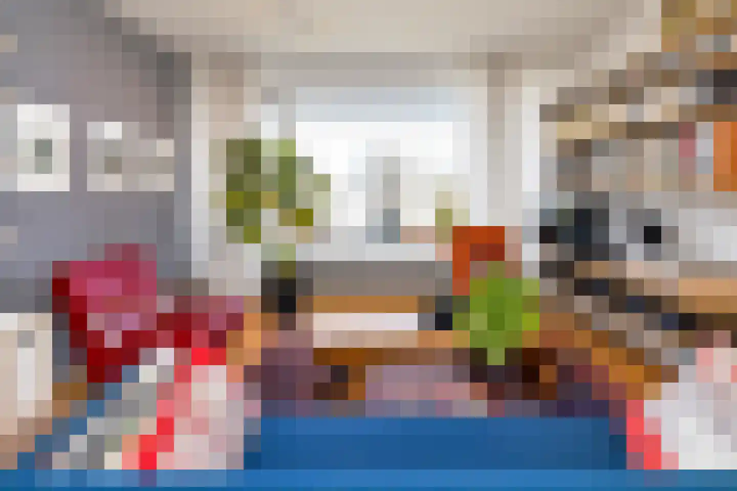 Dovenetellaan 25 Arnhem thumbnail 15