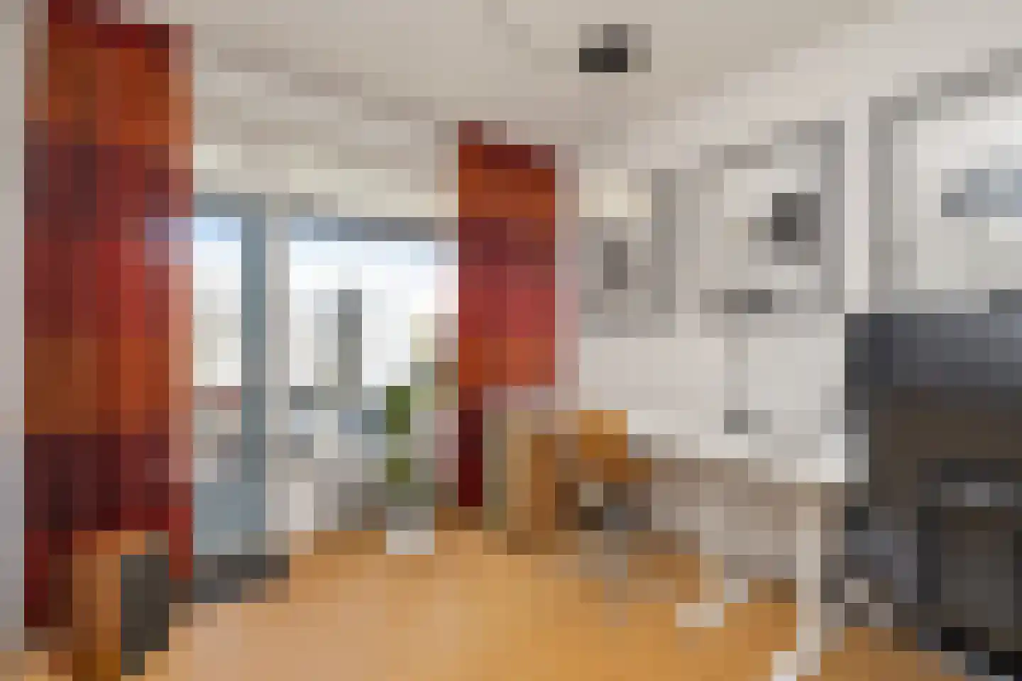 Dovenetellaan 25 Arnhem thumbnail 26