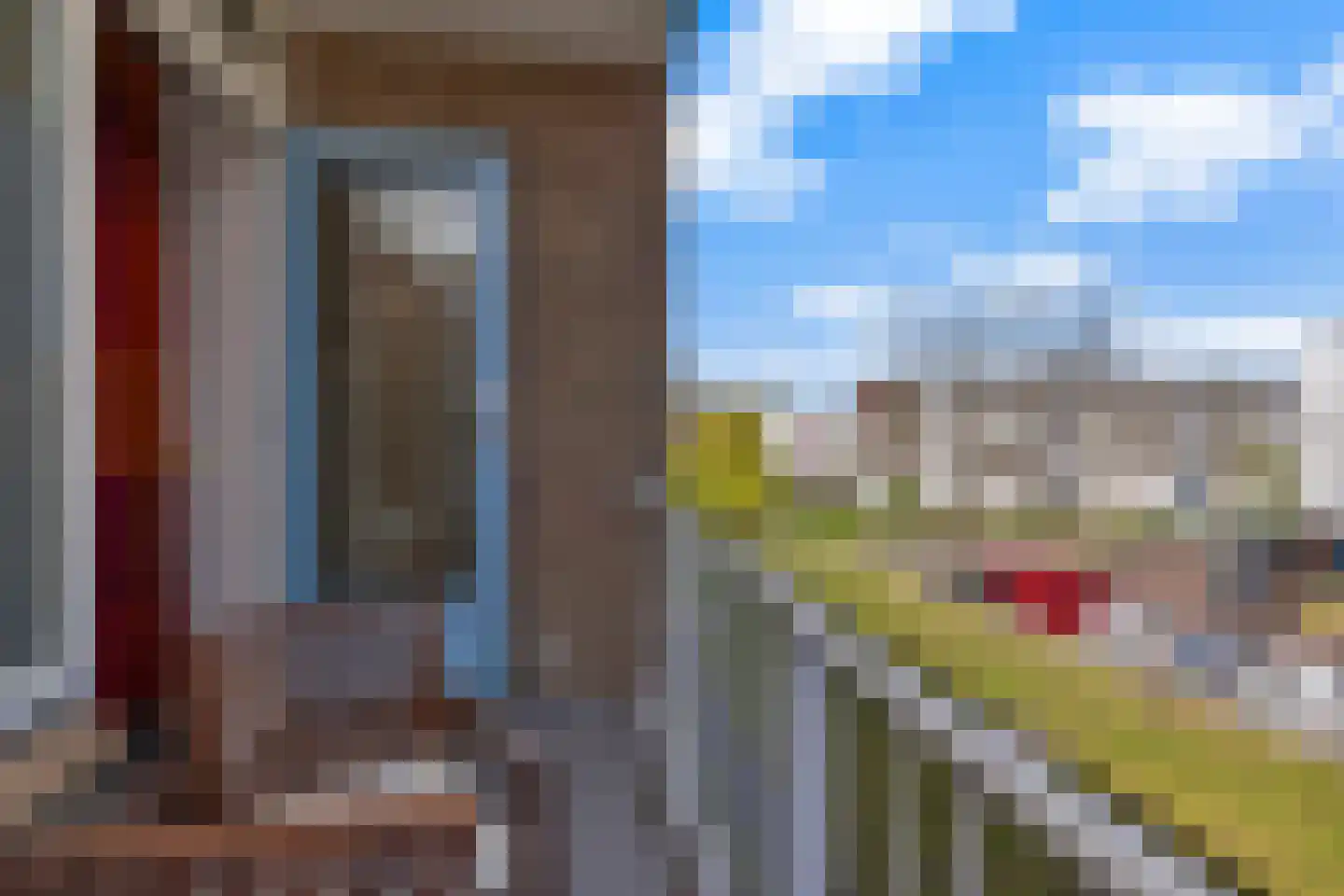 Dovenetellaan 25 Arnhem thumbnail 29