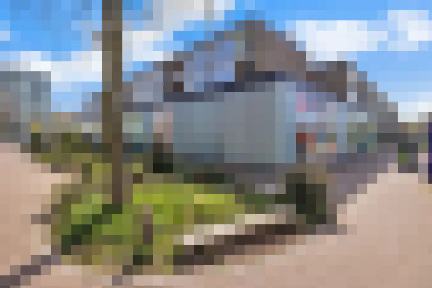 Dovenetellaan 25 Arnhem thumbnail 31