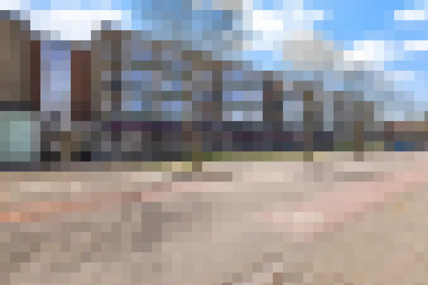 Dovenetellaan 25 Arnhem thumbnail 32
