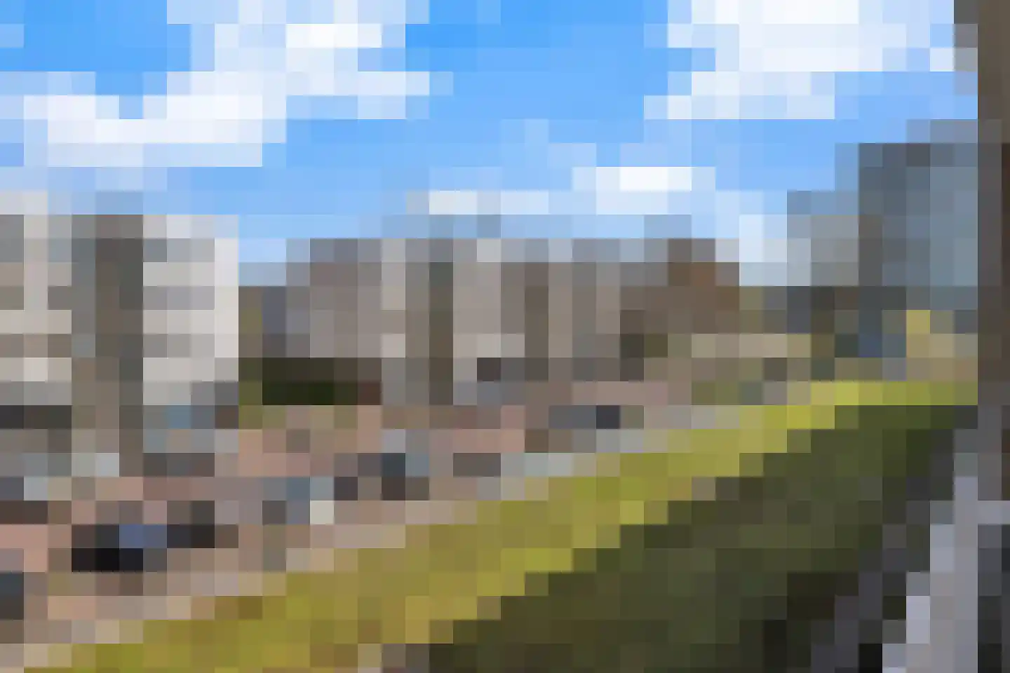 Dovenetellaan 25 Arnhem thumbnail 36