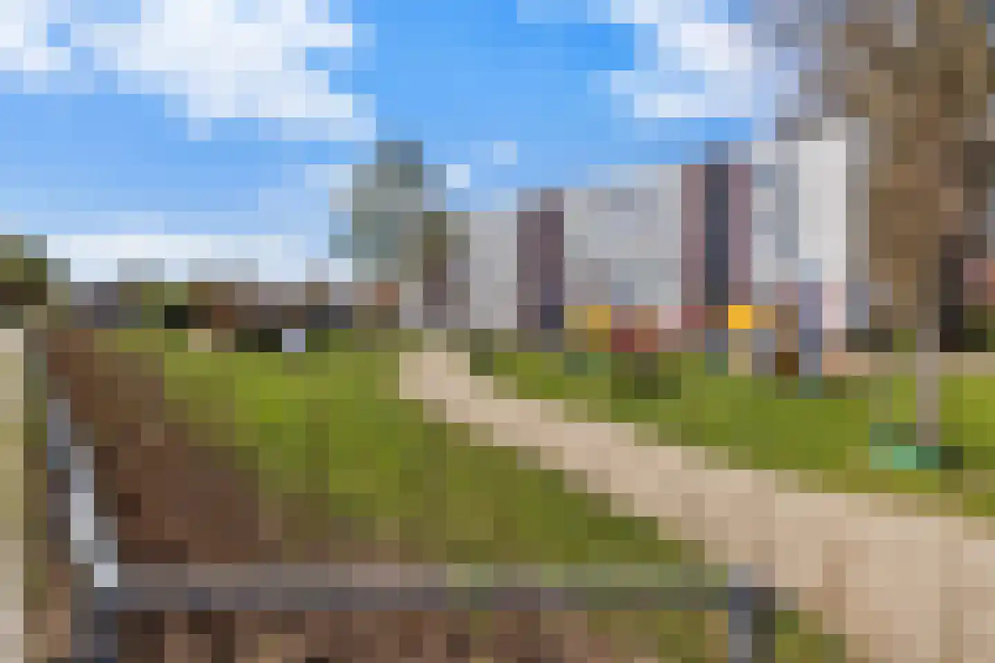 Dovenetellaan 25 Arnhem thumbnail 37