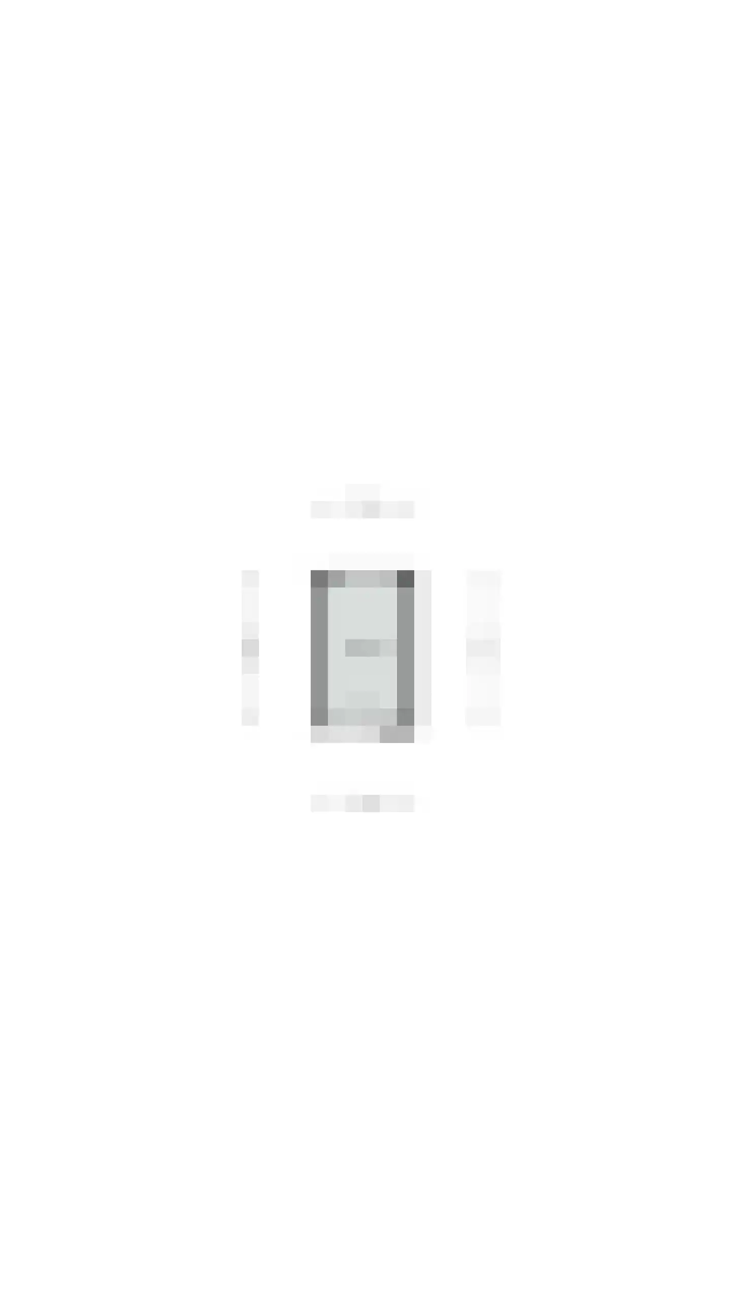 Dovenetellaan 25 Arnhem thumbnail 39