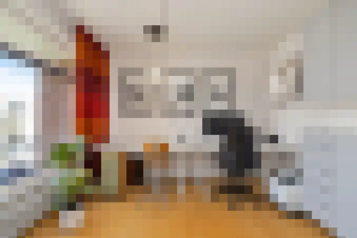 Dovenetellaan 25 Arnhem thumbnail 5