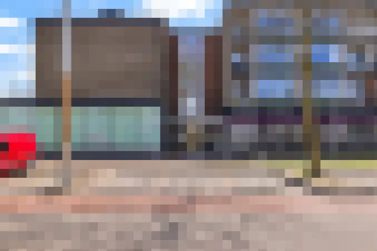 Dovenetellaan 25 Arnhem thumbnail 6