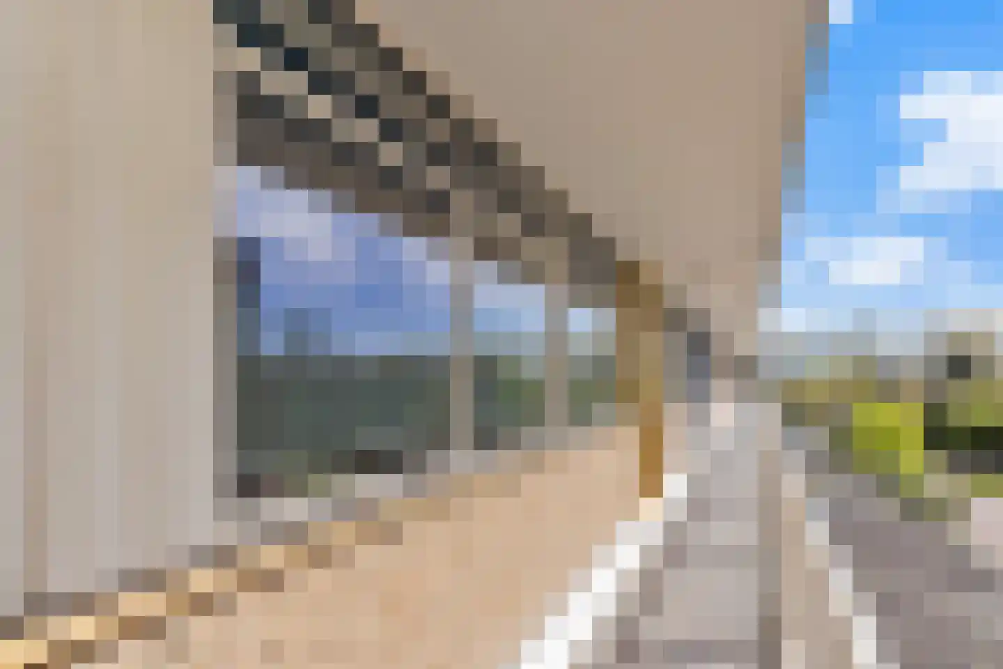 Dovenetellaan 25 Arnhem thumbnail 7