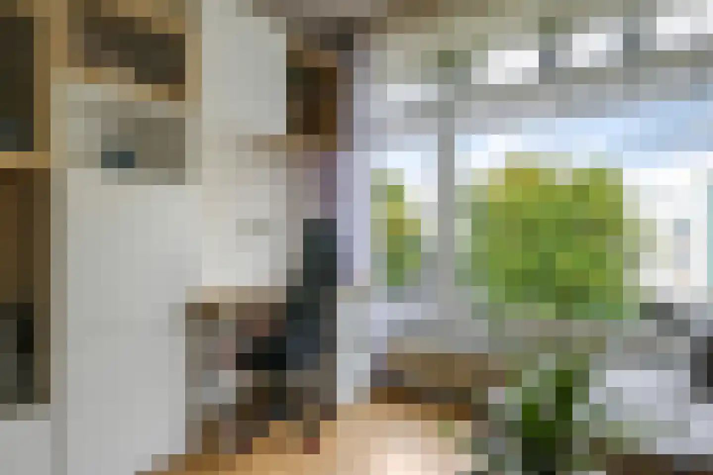 Dovenetellaan 29 Arnhem thumbnail 14