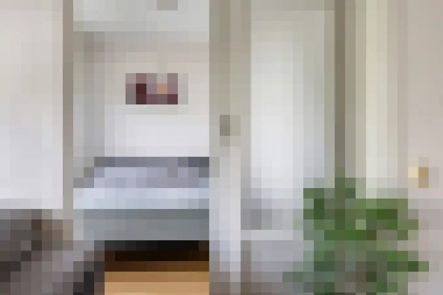 Dovenetellaan 29 Arnhem thumbnail 25