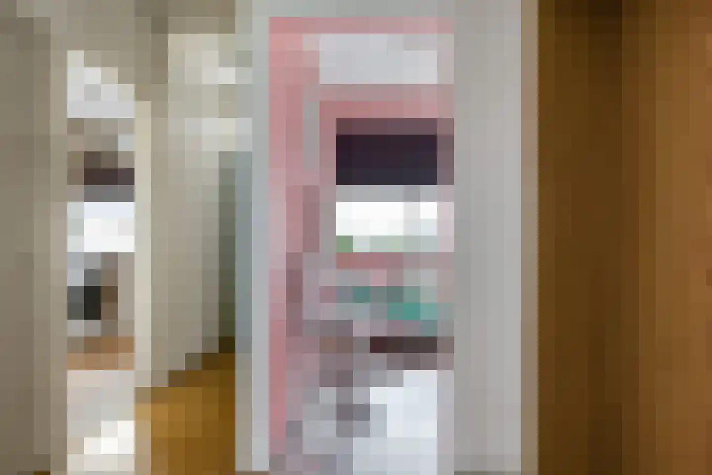 Dovenetellaan 29 Arnhem thumbnail 29