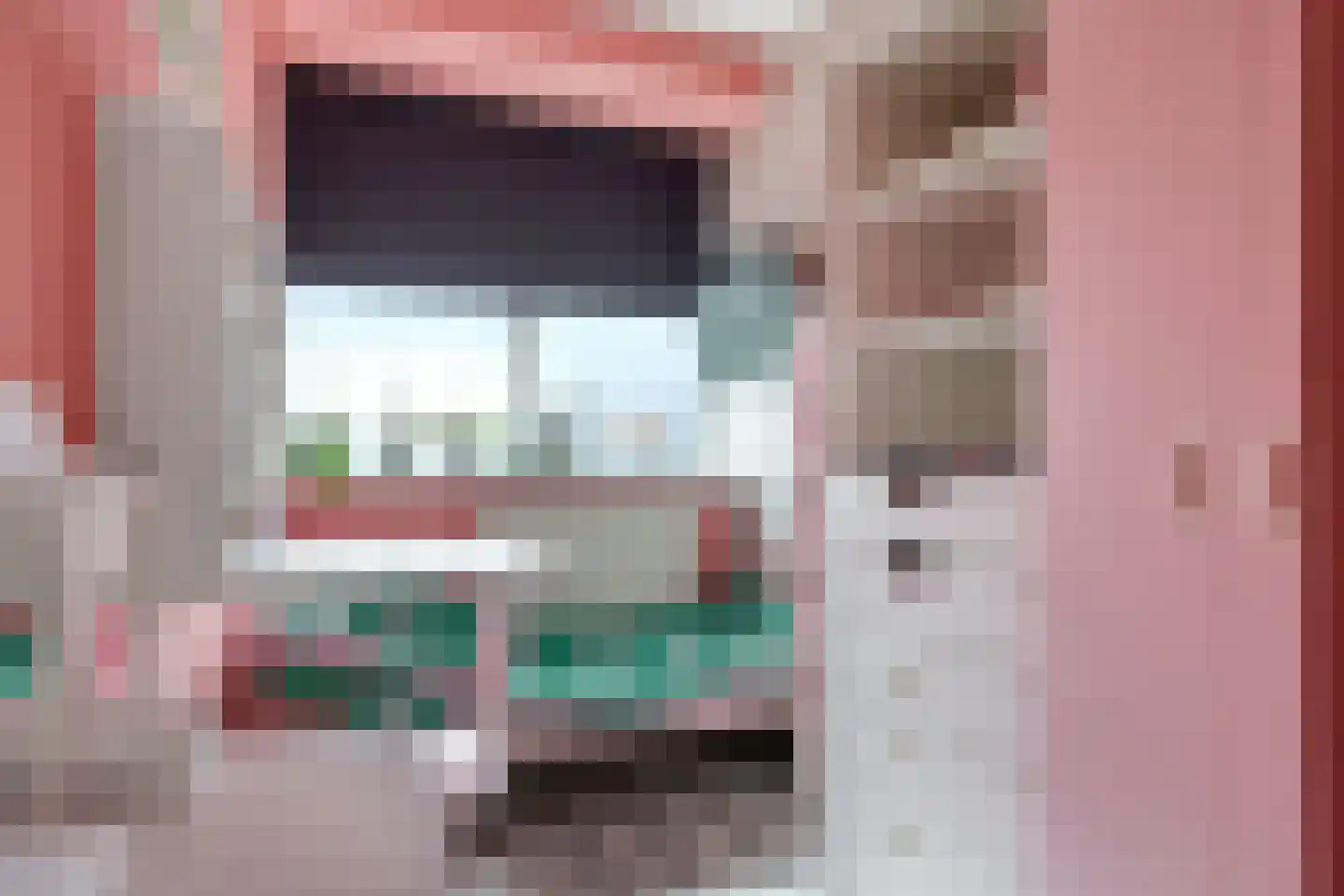 Dovenetellaan 29 Arnhem thumbnail 30