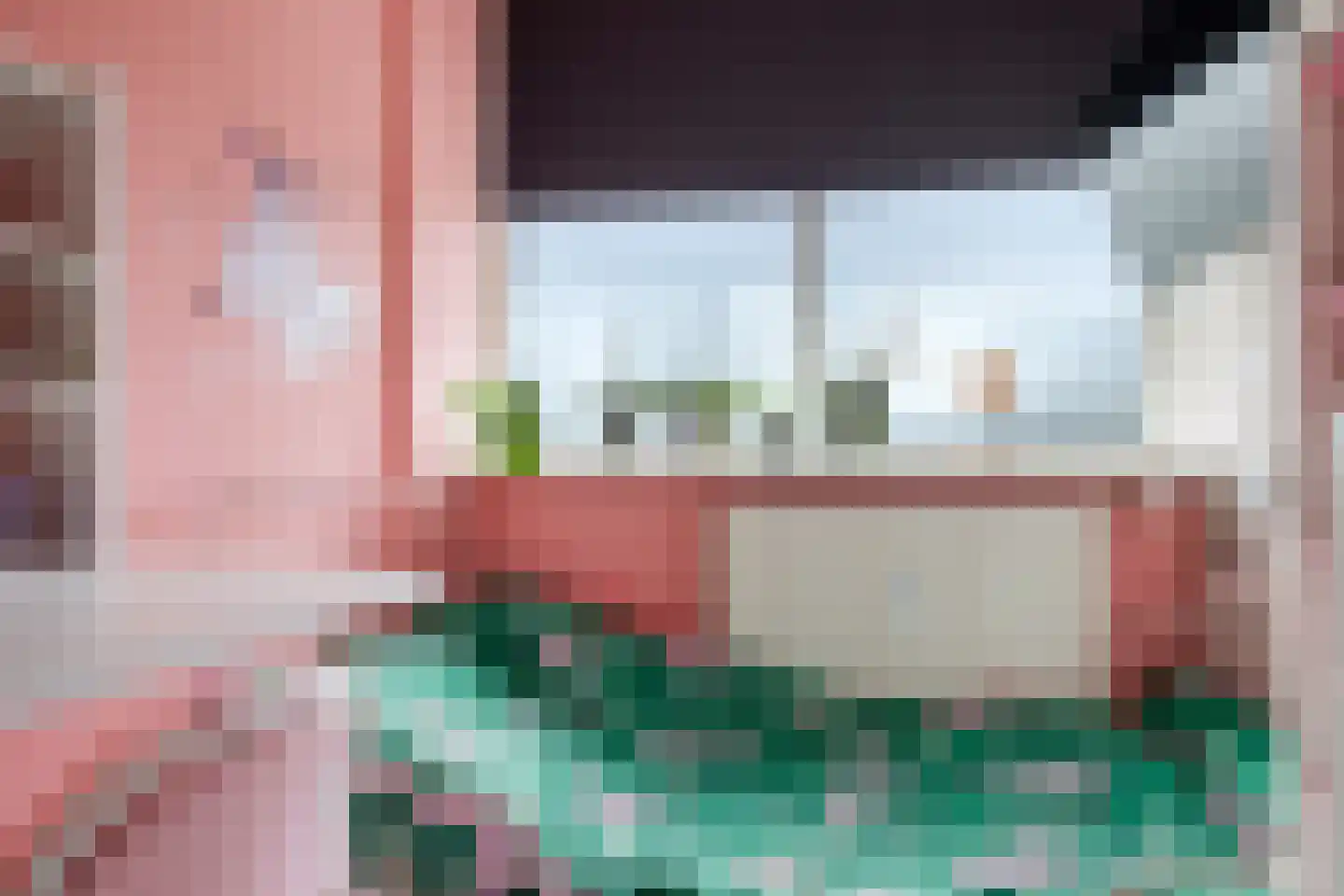 Dovenetellaan 29 Arnhem thumbnail 31
