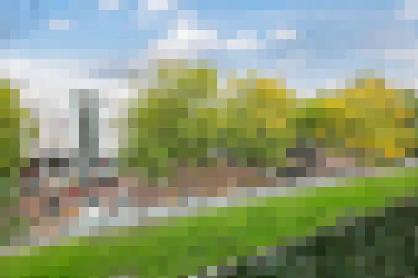 Dovenetellaan 29 Arnhem thumbnail 42