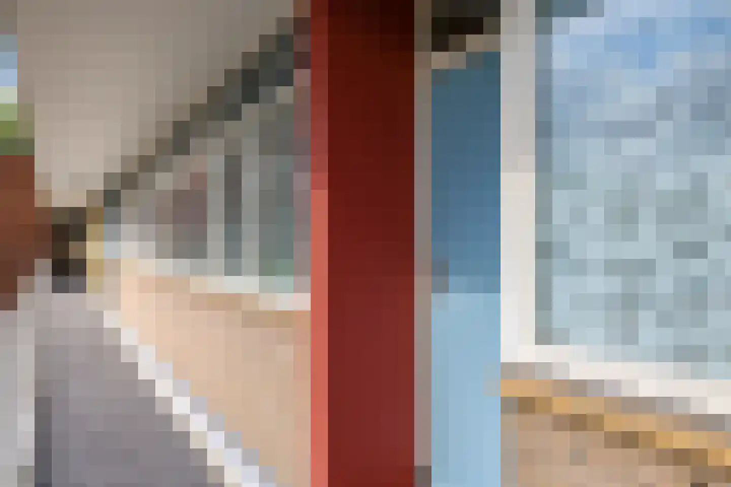 Dovenetellaan 29 Arnhem thumbnail 45
