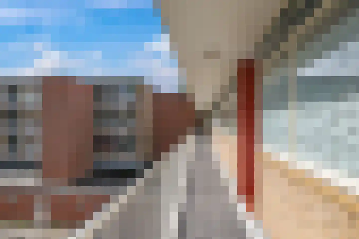 Dovenetellaan 29 Arnhem thumbnail 46