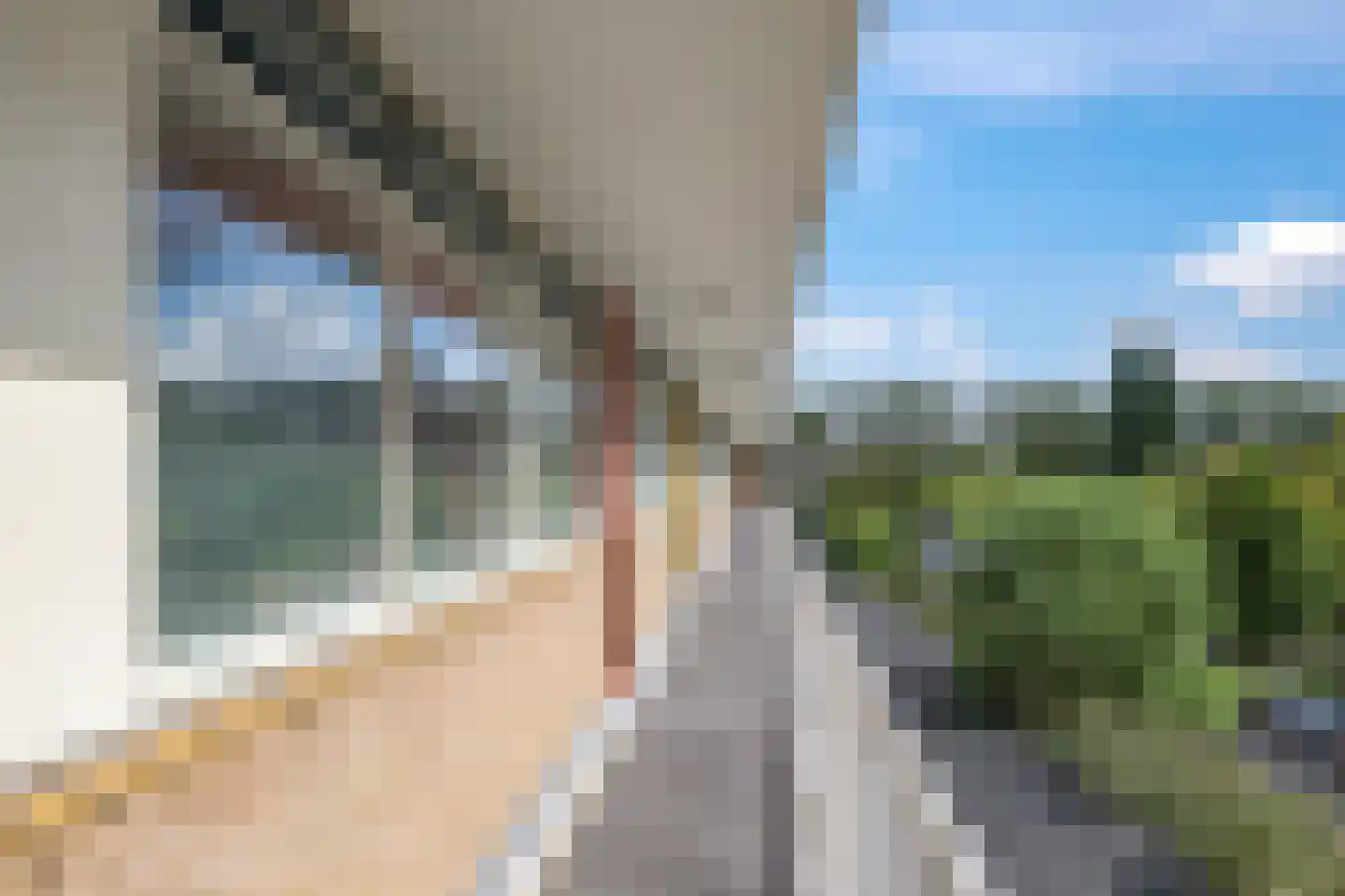 Dovenetellaan 29 Arnhem thumbnail 47