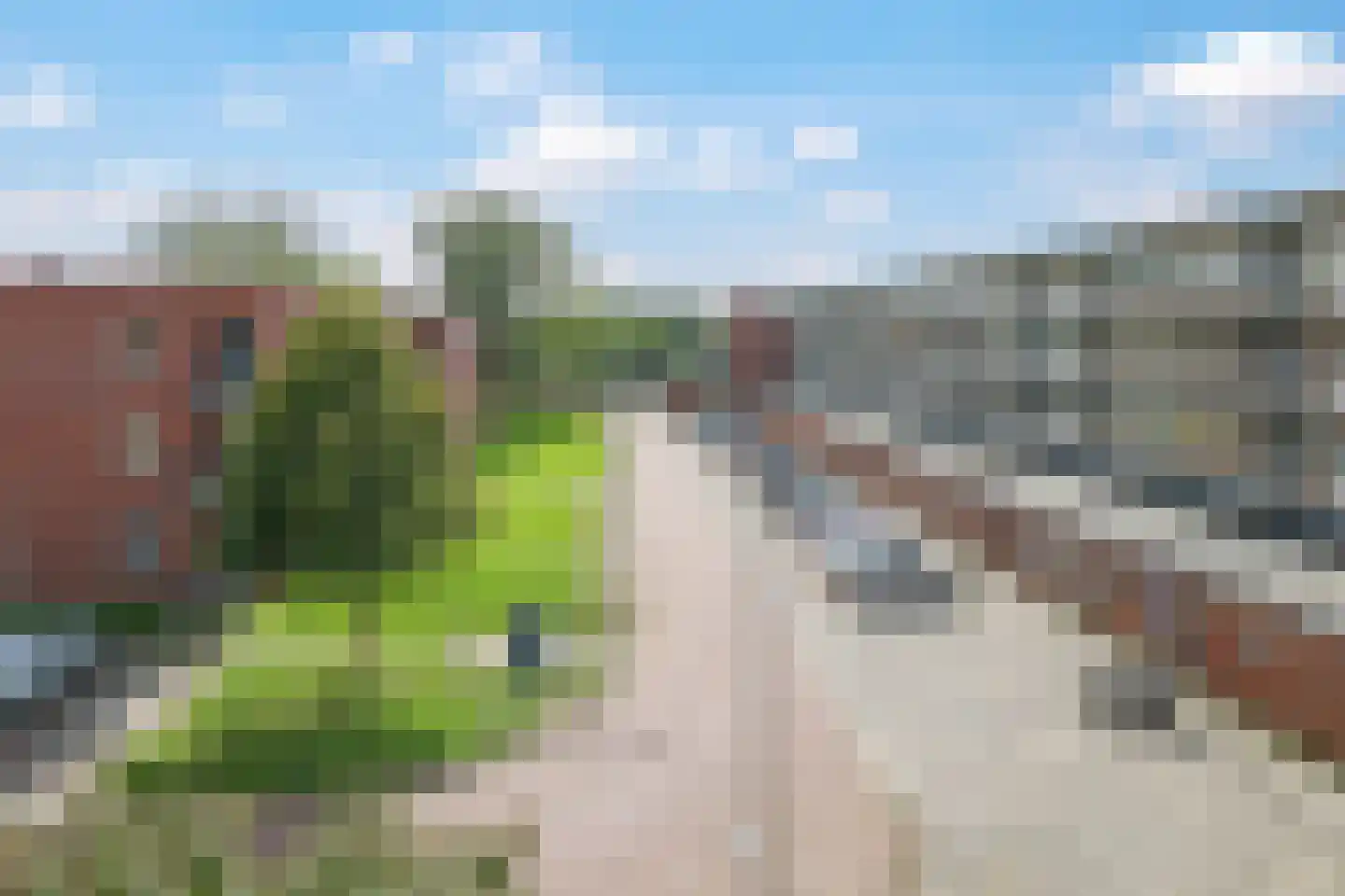 Dovenetellaan 29 Arnhem thumbnail 48
