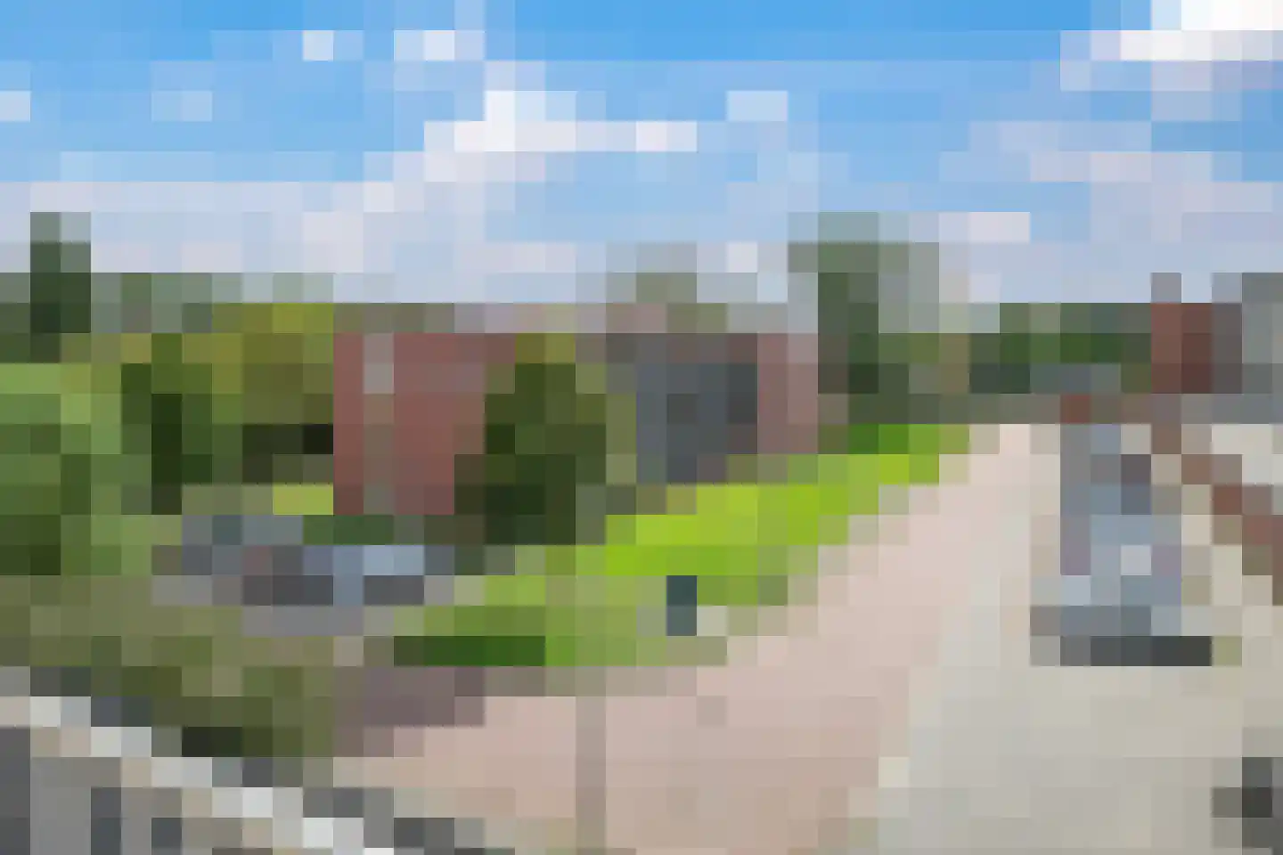 Dovenetellaan 29 Arnhem thumbnail 49